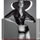 Illustration for article titled Why Did iVogue/i Italia Nix An Image From Karlie Klosss Nude Editorial?